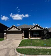 Building Photo - 1104 Paluxy Ln