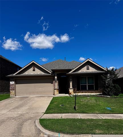Building Photo - 1104 Paluxy Ln