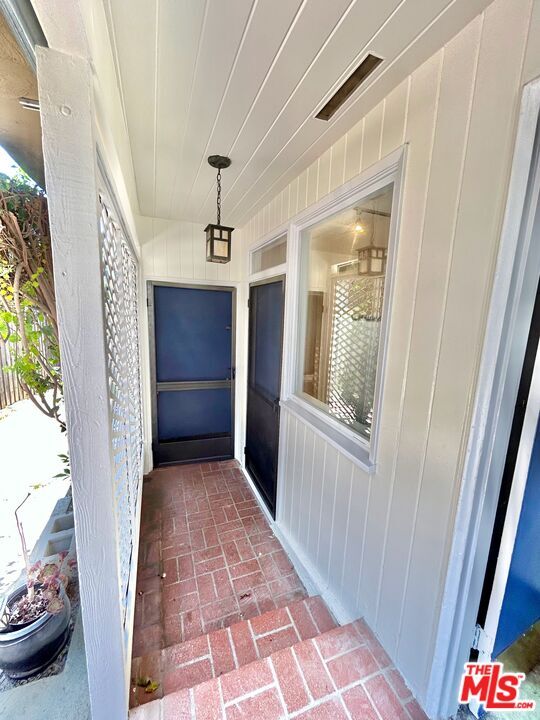 Building Photo - 2620 Locksley Pl