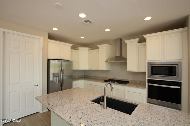 Foto del edificio - 21379 N 269th Ave