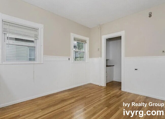 Foto del edificio - 46 Paulina St