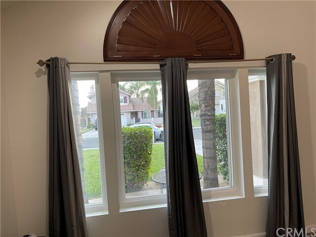 Foto del edificio - 5440 Blue Springs Cir