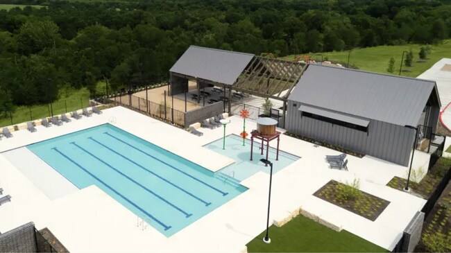 Foto del edificio - 14129 Tordillo Dr