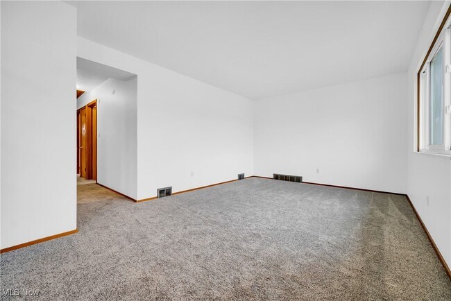 Foto del edificio - 14608 Wheeler Rd