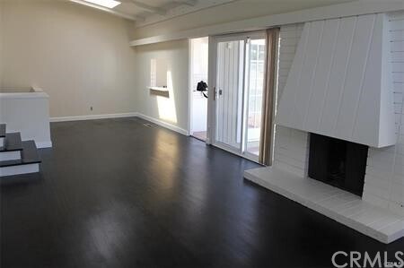 Building Photo - 406 Orion Way