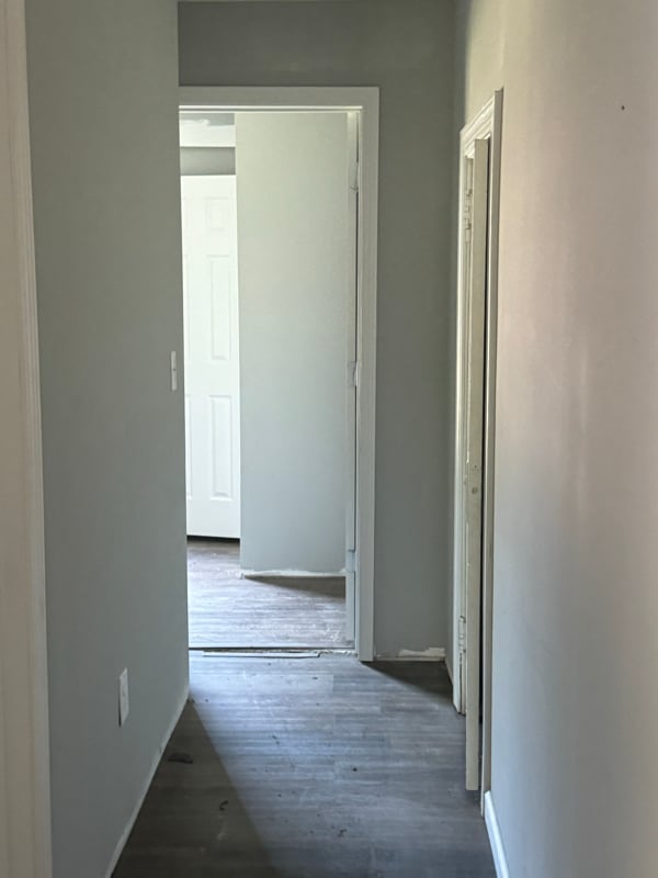 Building Photo - 161 Cannon Ave NW