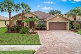 Building Photo - 12413 Rock Ridge Ln