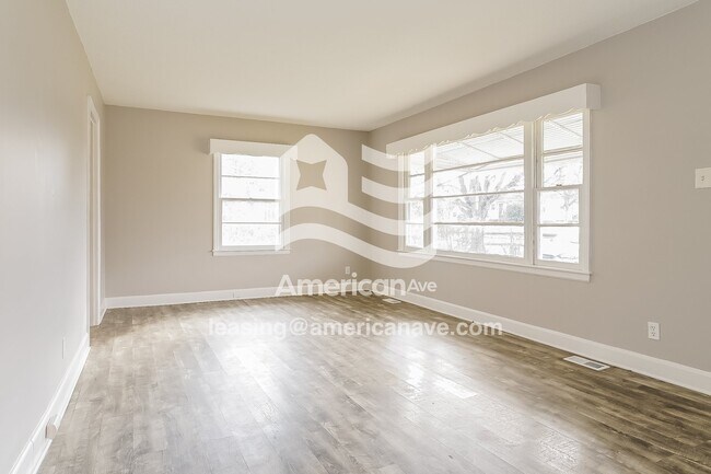 Foto del edificio - 2310 McKinney St