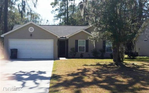 Foto principal - 103 Five Oaks Ct