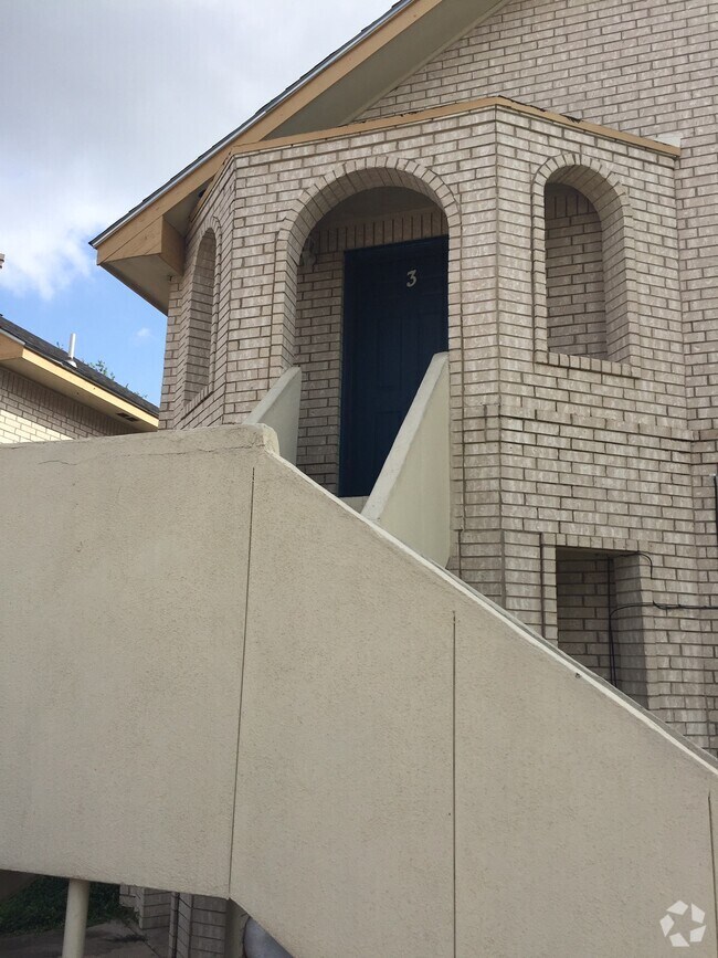 Houses For Rent in Weslaco, TX 20 Homes