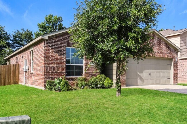 Foto del edificio - 7622 Dusty Melody Ln