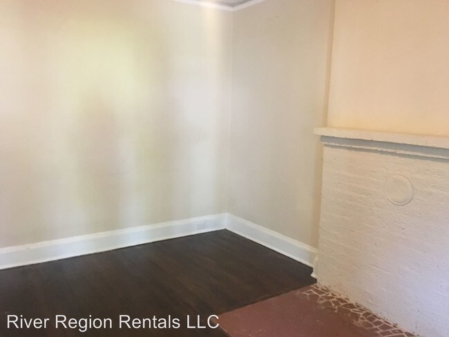 Foto del edificio - 2 br, 1 bath House - 102 Wade Street