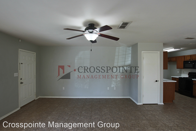 Building Photo - 3 br, 2 bath House - 227 Willowbrook