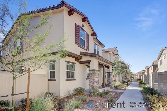Building Photo - 3 br, 2.5 bath House - 17107 Marble Ln, Sa...