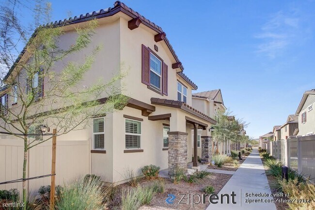 Foto del edificio - 3 br, 2.5 bath House - 17107 Marble Ln, Sa...
