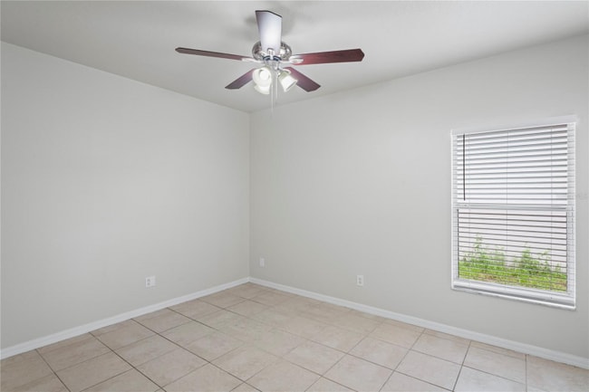 Building Photo - 456 Summer Sails Dr