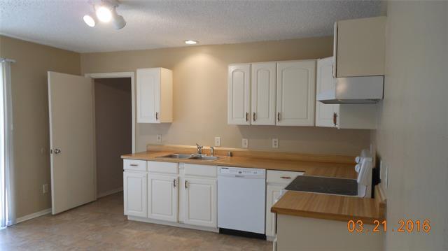 Foto principal - 503 S Jackson Ave