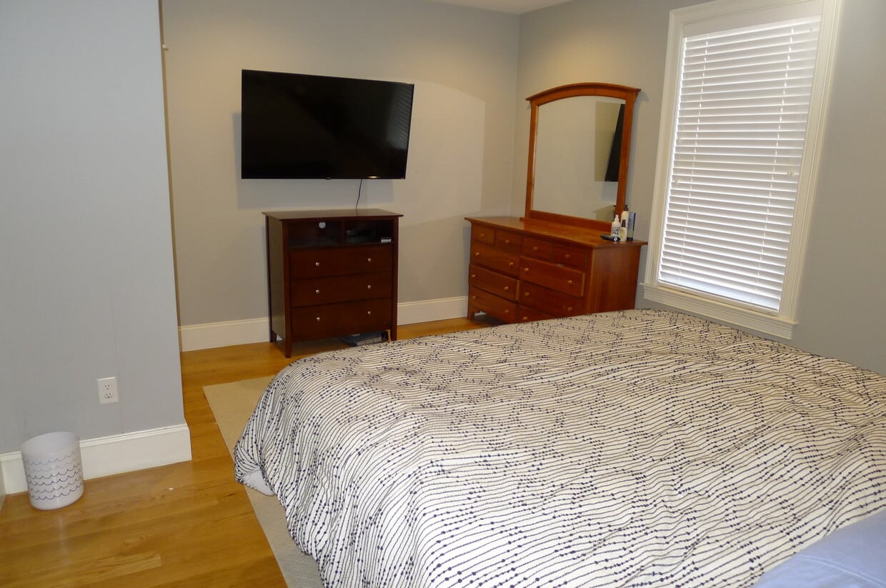 Foto principal - 12 Chestnut St