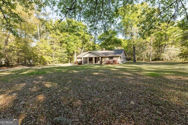 Foto del edificio - 764 High Bluff Rd