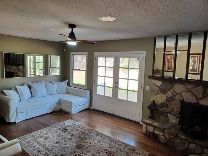 Foto principal - 1218 Queen Anne Ct