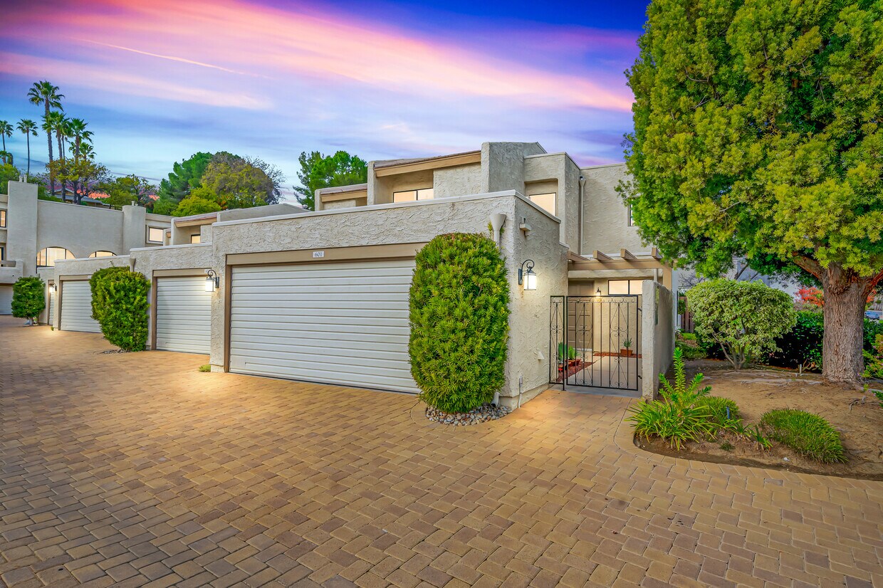 4251 Freedom Dr Unit 601, Calabasas, CA 91302 Condo for Rent in