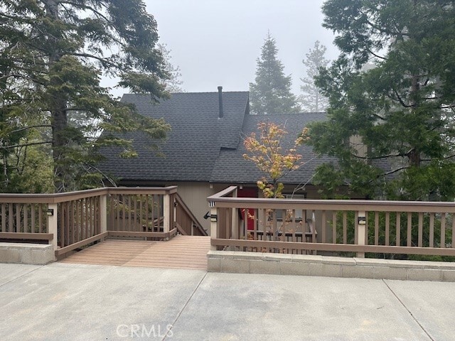 Primary Photo - 111 St Andrews Dr