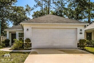 Building Photo - 7279 Preston Pnes Trl