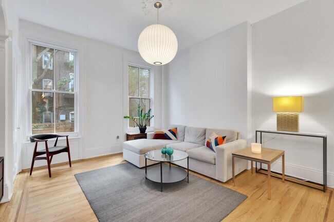 Foto del edificio - 1233 Bloomfield St