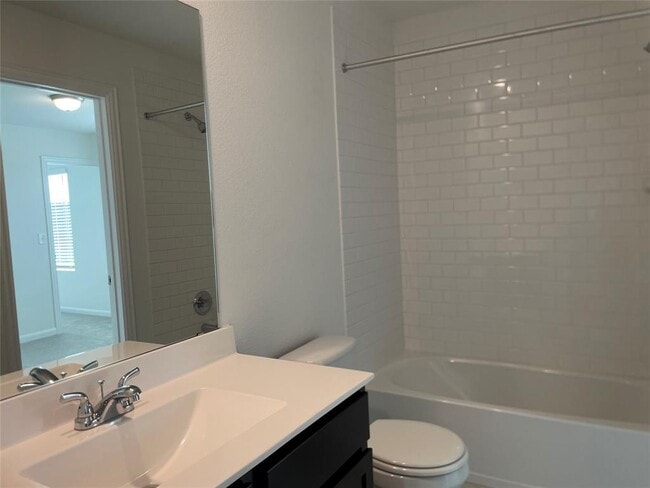 Foto del edificio - 314 Ashby Dr