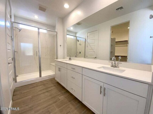 Foto del edificio - 23150 E Saddle Way