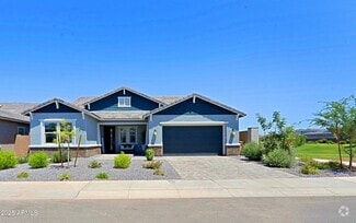 Building Photo - 5614 W St Moritz Ln