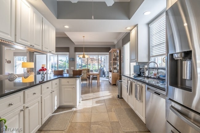 Building Photo - 7550 Garibaldi Ct