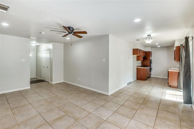 Building Photo - 542 Ferguson Dr