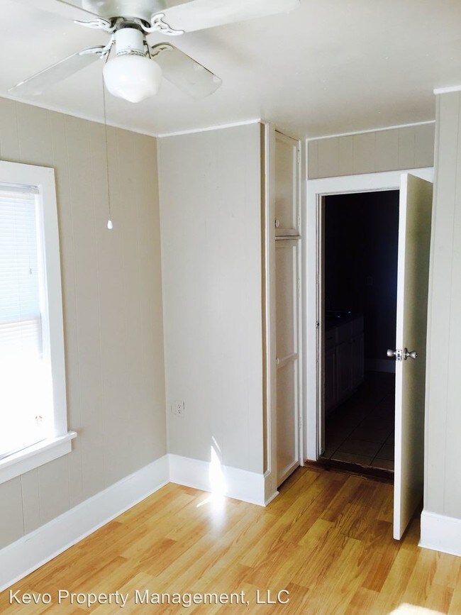 Sw Okc Apartments For Rent Sw Okc Apartments For Rent