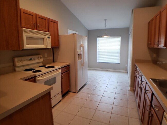 Foto del edificio - 5006 Culpepper Pl
