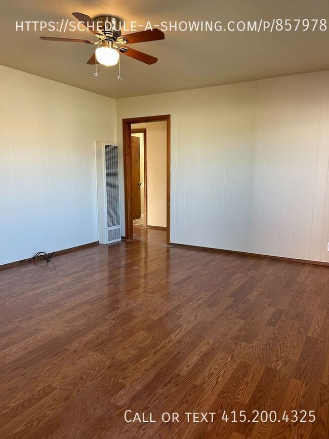 Building Photo - Charming Newly Remodeled Home in the Heart...