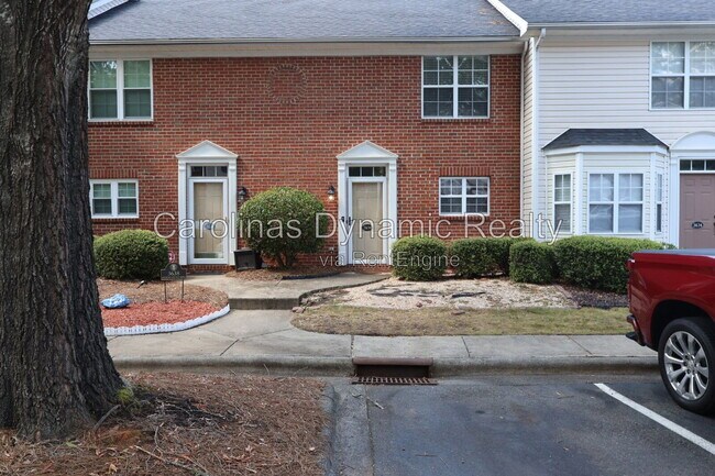 Foto del edificio - 3636 Melrose Cottage Dr