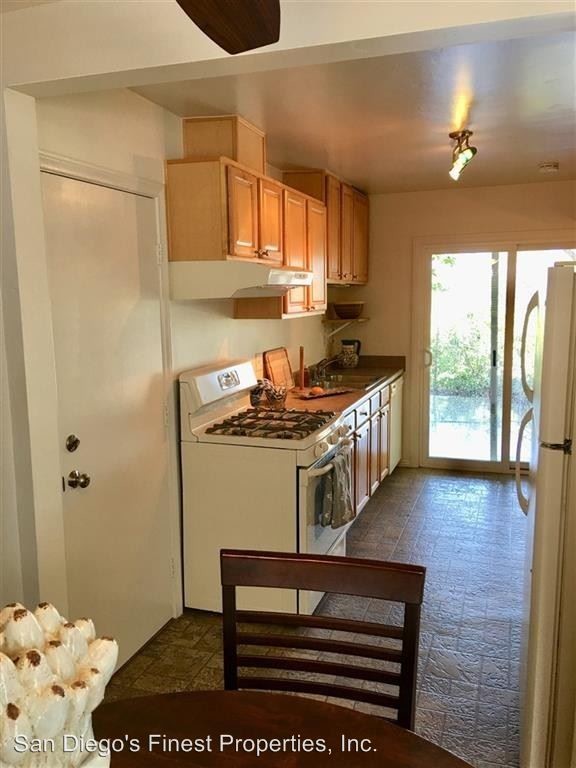 Building Photo - 3 br, 1 bath House - 4357 Casita Way La Mesa