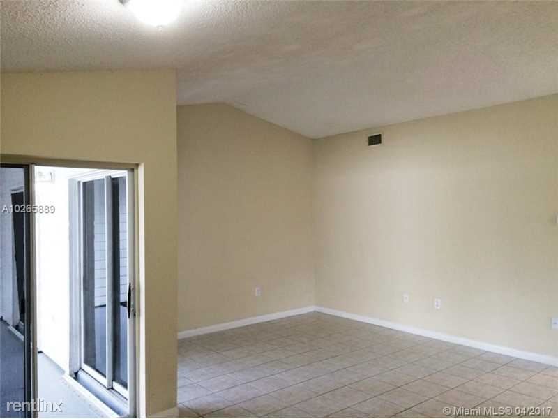 Primary Photo - 13701 SW 147th Circle Ln