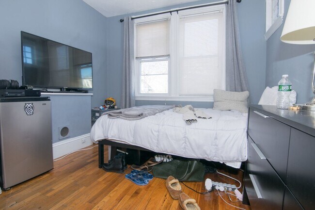 Photo - 15 Pratt St Apartment