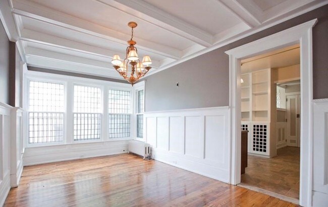 Foto del edificio - 7882 Van Dyke Pl