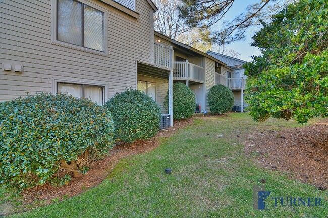 Foto del edificio - 405 Harbison Blvd #426, Columbia, SC 29212