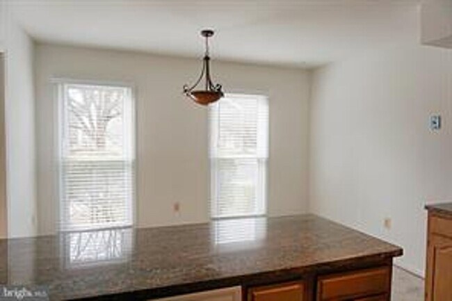 Building Photo - 12103 Gatewater Dr