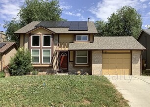 Building Photo - 4358 Allesandro Dr