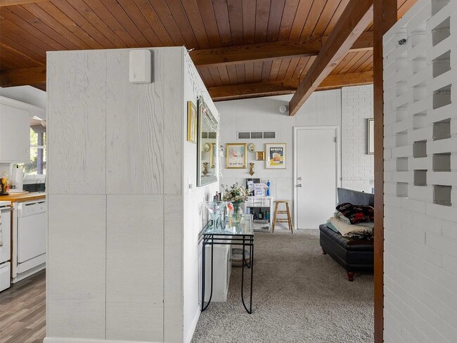 Foto del edificio - 4620 Eden Cir