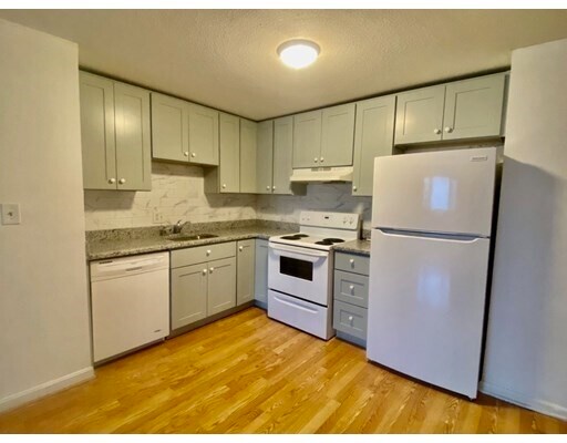 Primary Photo - 14b Mayberry Dr