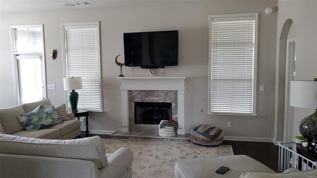 Foto del edificio - 8863 Broderick St