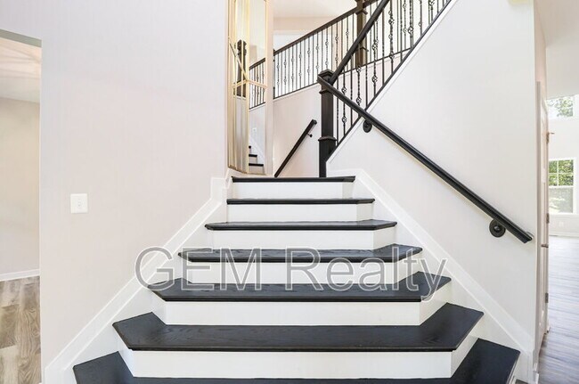 Foto del edificio - 7806 Shawmont Rd