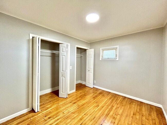 Building Photo - Two Bedroom Home in Muskegon