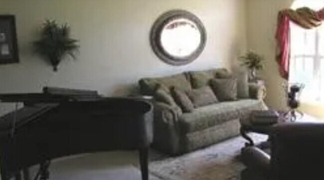 Foto del edificio - 7025 Shady Grove Way